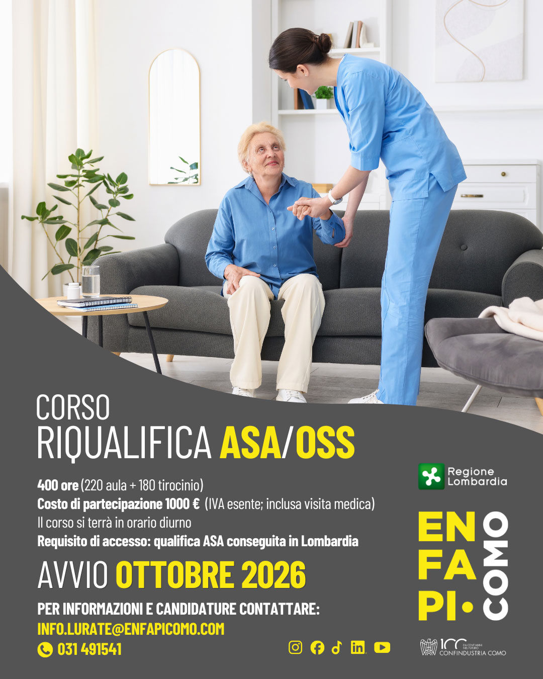Enfapi_Corso_manutenzione_caldaie