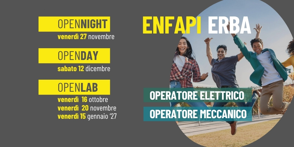 Enfapi_OpenErba_26